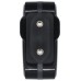 CARGADOR AISENS A110-0440 en Huesoi