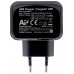 CARGADOR AISENS A110-0440 en Huesoi