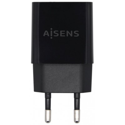CARGADOR AISENS A110-0527 en Huesoi