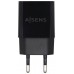 CARGADOR AISENS A110-0527 en Huesoi
