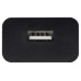 CARGADOR AISENS A110-0527 en Huesoi
