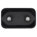 CARGADOR AISENS A110-0527 en Huesoi