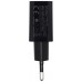 CARGADOR AISENS A110-0527 en Huesoi