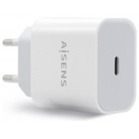 CARGADOR AISENS A110-0537 en Huesoi