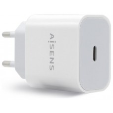 CARGADOR AISENS A110-0537 en Huesoi