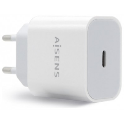 CARGADOR AISENS A110-0537 en Huesoi
