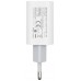 CARGADOR AISENS A110-0537 en Huesoi