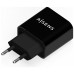 CARGADOR AISENS A110-0538 en Huesoi