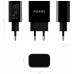 CARGADOR AISENS A110-0538 en Huesoi