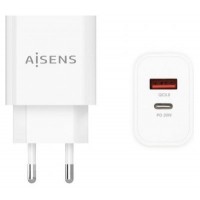 CARGADOR AISENS A110-0681 en Huesoi