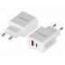 CARGADOR AISENS A110-0681 en Huesoi