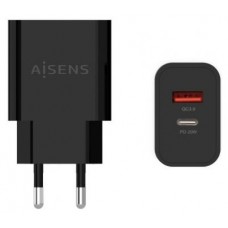 CARGADOR AISENS A110-0682 en Huesoi
