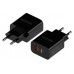 CARGADOR AISENS A110-0682 en Huesoi