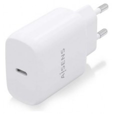 CARGADOR AISENS A110-0756 en Huesoi