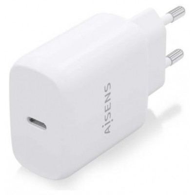 CARGADOR AISENS A110-0756 en Huesoi