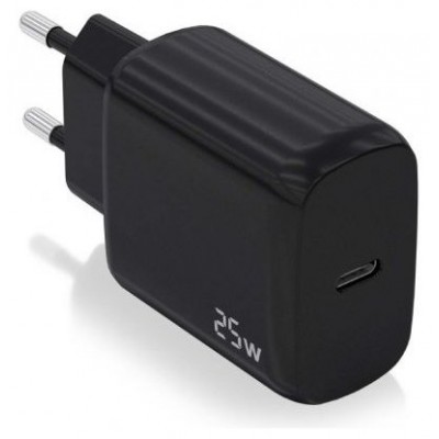 CARGADOR AISENS A110-0757 en Huesoi