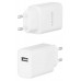 CARGADOR AISENS A110-0853 en Huesoi