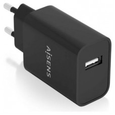 CARGADOR AISENS A110-0854 en Huesoi