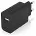 CARGADOR AISENS A110-0854 en Huesoi