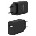 CARGADOR AISENS A110-0854 en Huesoi