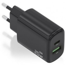 CARGADOR AISENS A110-0910 en Huesoi