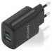 CARGADOR AISENS A110-0910 en Huesoi