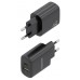 CARGADOR AISENS A110-0910 en Huesoi