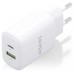 CARGADOR AISENS A110-0911 en Huesoi