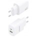 CARGADOR AISENS A110-0911 en Huesoi