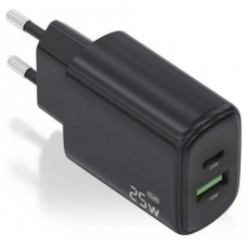 CARGADOR AISENS A110-0912 en Huesoi