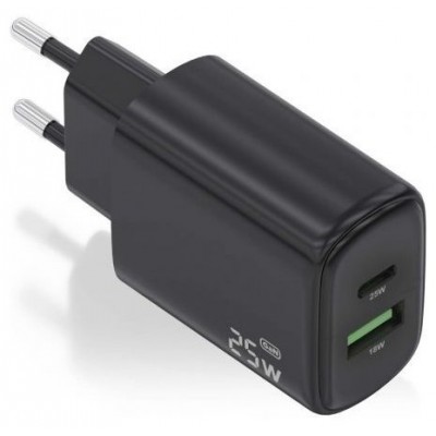 CARGADOR AISENS A110-0912 en Huesoi