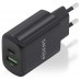 CARGADOR AISENS A110-0912 en Huesoi