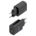 CARGADOR AISENS A110-0912 en Huesoi