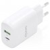 CARGADOR AISENS A110-0923 en Huesoi