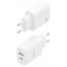 CARGADOR AISENS A110-0923 en Huesoi
