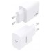 CARGADOR AISENS A110-0938 en Huesoi