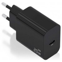 CARGADOR AISENS A110-0939 en Huesoi