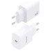 CARGADOR AISENS A110-0940 en Huesoi