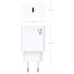 CARGADOR AISENS A110-0940 en Huesoi