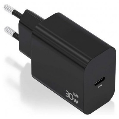 CARGADOR AISENS A110-0941 en Huesoi