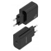 CARGADOR AISENS A110-0941 en Huesoi