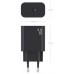 CARGADOR AISENS A110-0941 en Huesoi