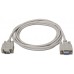 CABLE AISENS A112-0065 en Huesoi