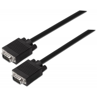 CABLE AISENS A113-0070 en Huesoi