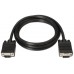 CABLE AISENS A113-0070 en Huesoi