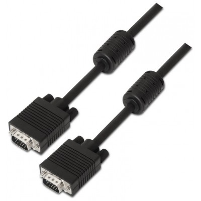 CABLE AISENS A113-0073 en Huesoi