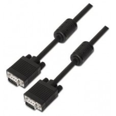 CABLE AISENS A113-0077 en Huesoi