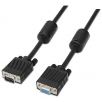 CABLE AISENS A113-0078 en Huesoi