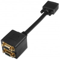 ADAPTADOR AISENS A113-0080 en Huesoi