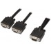 CABLE AISENS A113-0081 en Huesoi